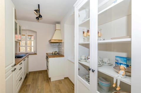 House Morko - Unit 178992-16