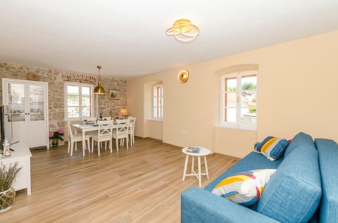House Morko - Unit 178992-16