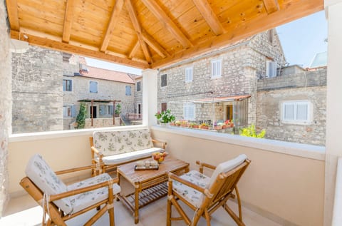 House Morko - Unit 178992-16
