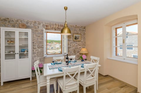 House Morko - Unit 178992-16