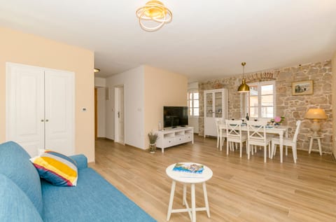 House Morko - Unit 178992-16