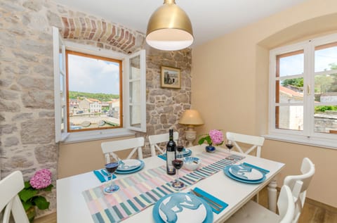 House Morko - Unit 178992-16