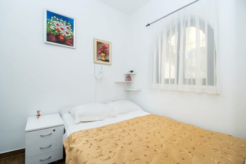 Apartments Danica - Unit 179013-16