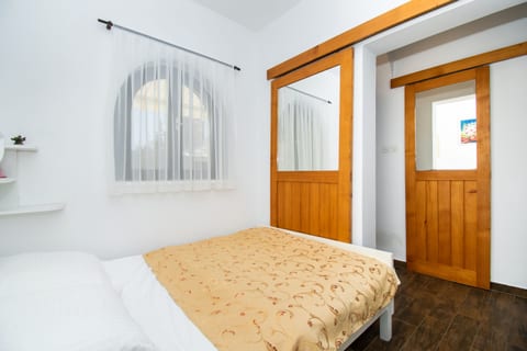Apartments Danica - Unit 179013-16