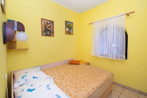 Apartments Danica - Unit 179014-16