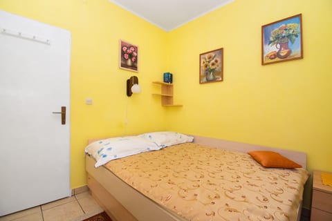 Apartments Danica - Unit 179014-16