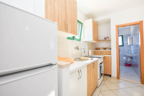 House Oliver - Unit 179015-16