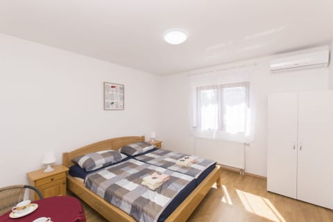 Rooms Nada - Unit 179035-16