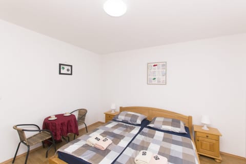 Rooms Nada - Unit 179035-16