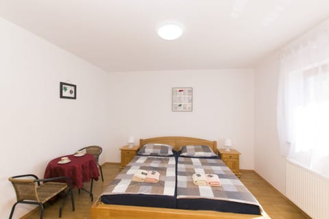 Rooms Nada - Unit 179035-16