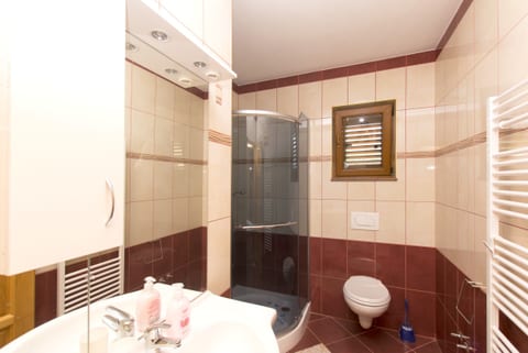 Rooms Nada - Unit 179035-16