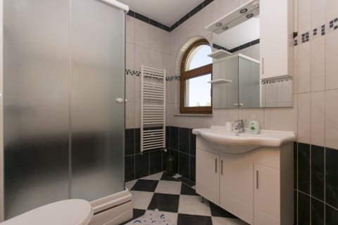 Rooms Nada - Unit 179034-16