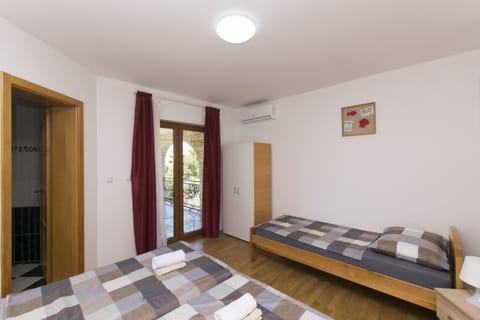Rooms Nada - Unit 179034-16