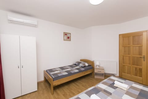 Rooms Nada - Unit 179034-16
