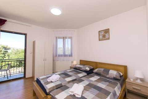 Rooms Nada - Unit 179036-16