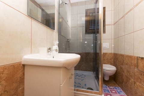 Rooms Nada - Unit 179036-16