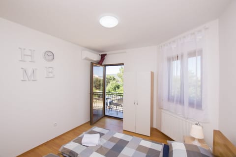 Rooms Nada - Unit 179036-16