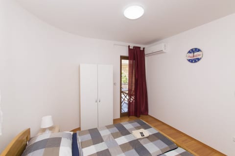 Rooms Nada - Unit 179037-16