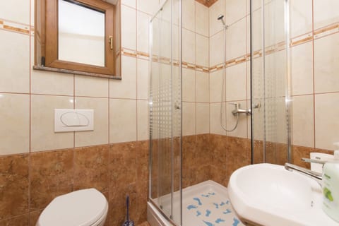 Rooms Nada - Unit 179037-16