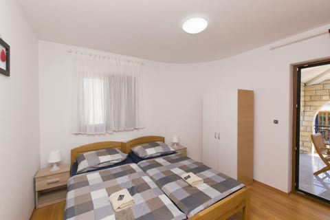 Rooms Nada - Unit 179037-16