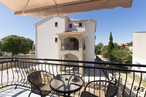 House Paklenica Stone I - Unit 179040-16
