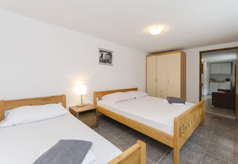 Apartments Crystal - Unit 179043-16