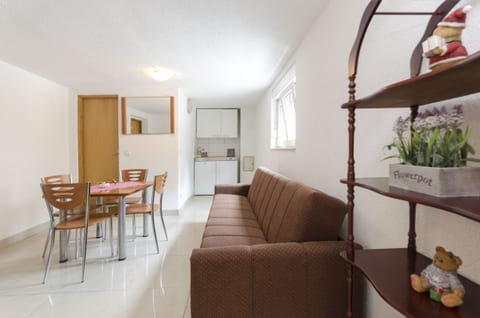 Apartments Crystal - Unit 179043-16