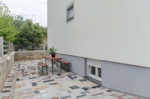 Apartments Crystal - Unit 179043-16