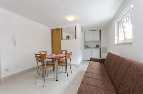 Apartments Crystal - Unit 179043-16