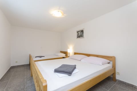 Apartments Crystal - Unit 179043-16