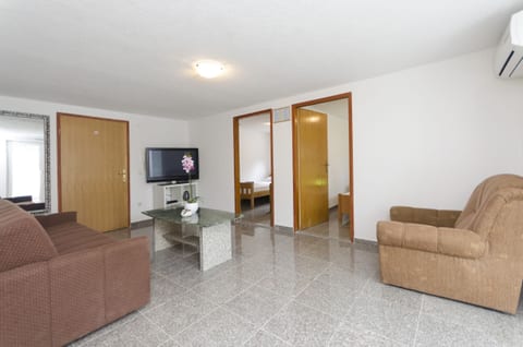 Apartments Crystal - Unit 179044-16