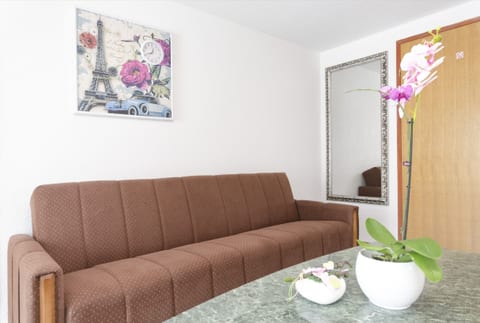 Apartments Crystal - Unit 179044-16
