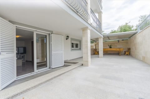 Apartments Crystal - Unit 179044-16