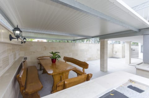 Apartments Crystal - Unit 179044-16