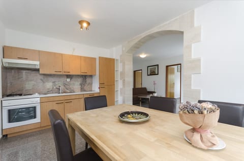Apartments Crystal - Unit 179045-16