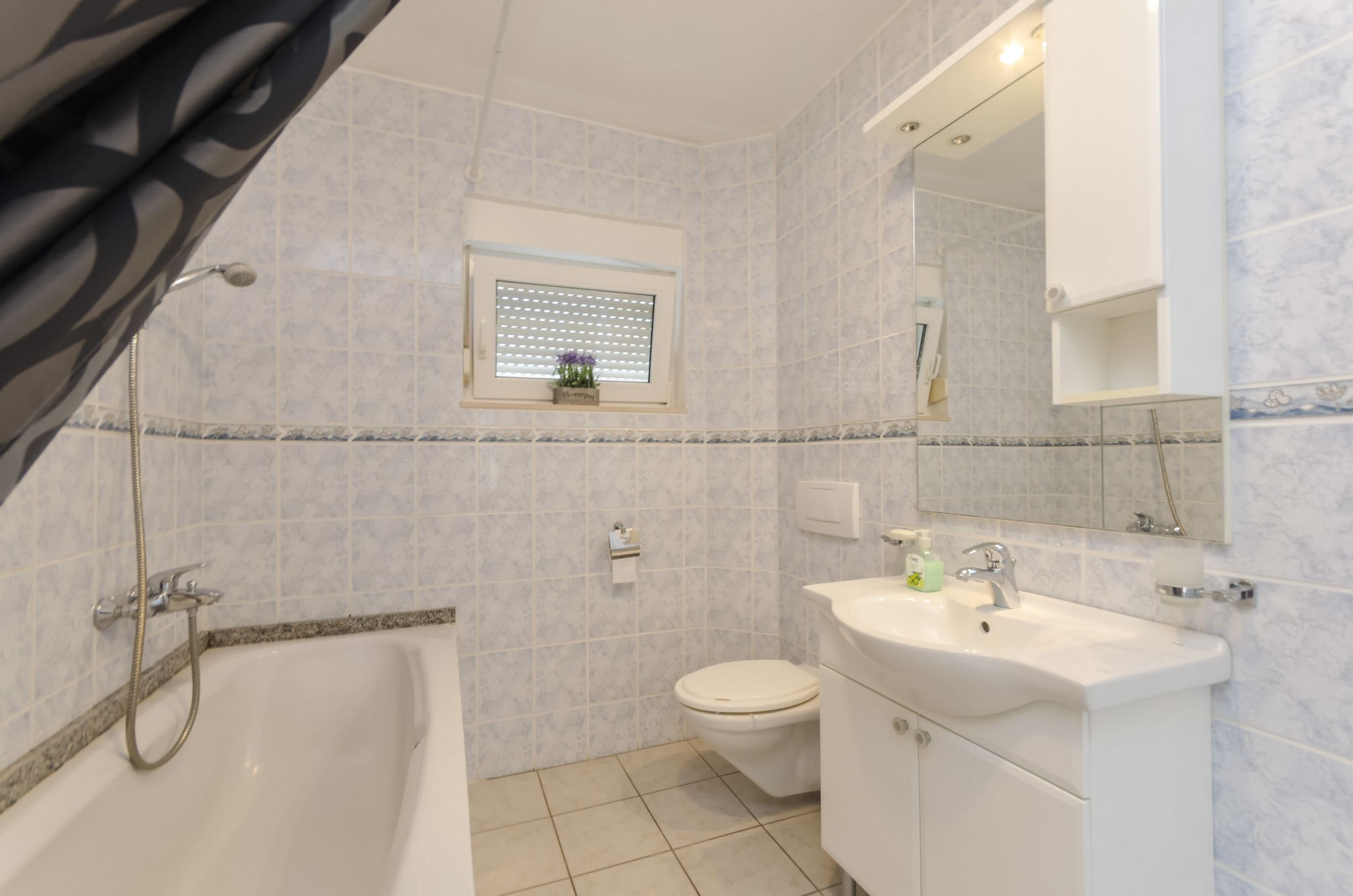 Apartments Crystal - A3 - Vodice Apartments Crystal - A3 - Vodice