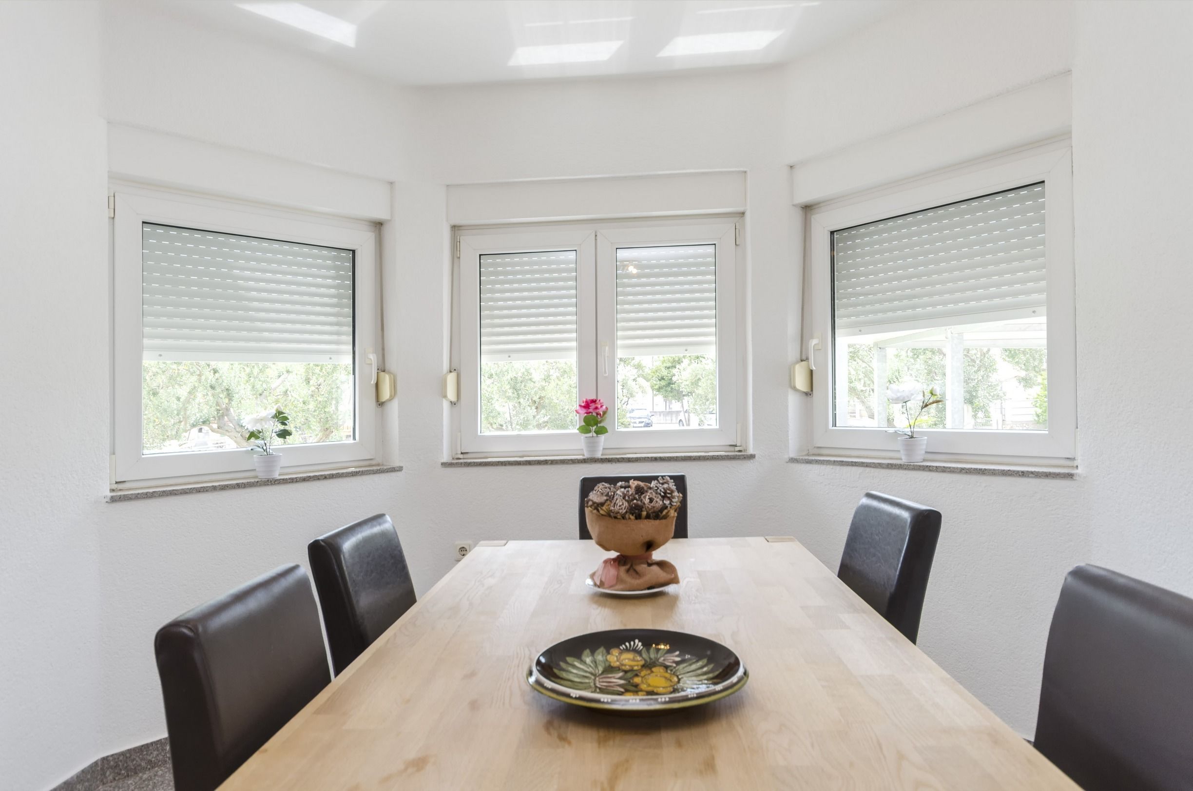 Apartments Crystal - A3 - Vodice Apartments Crystal - A3 - Vodice