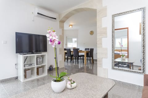 Apartments Crystal - Unit 179045-16