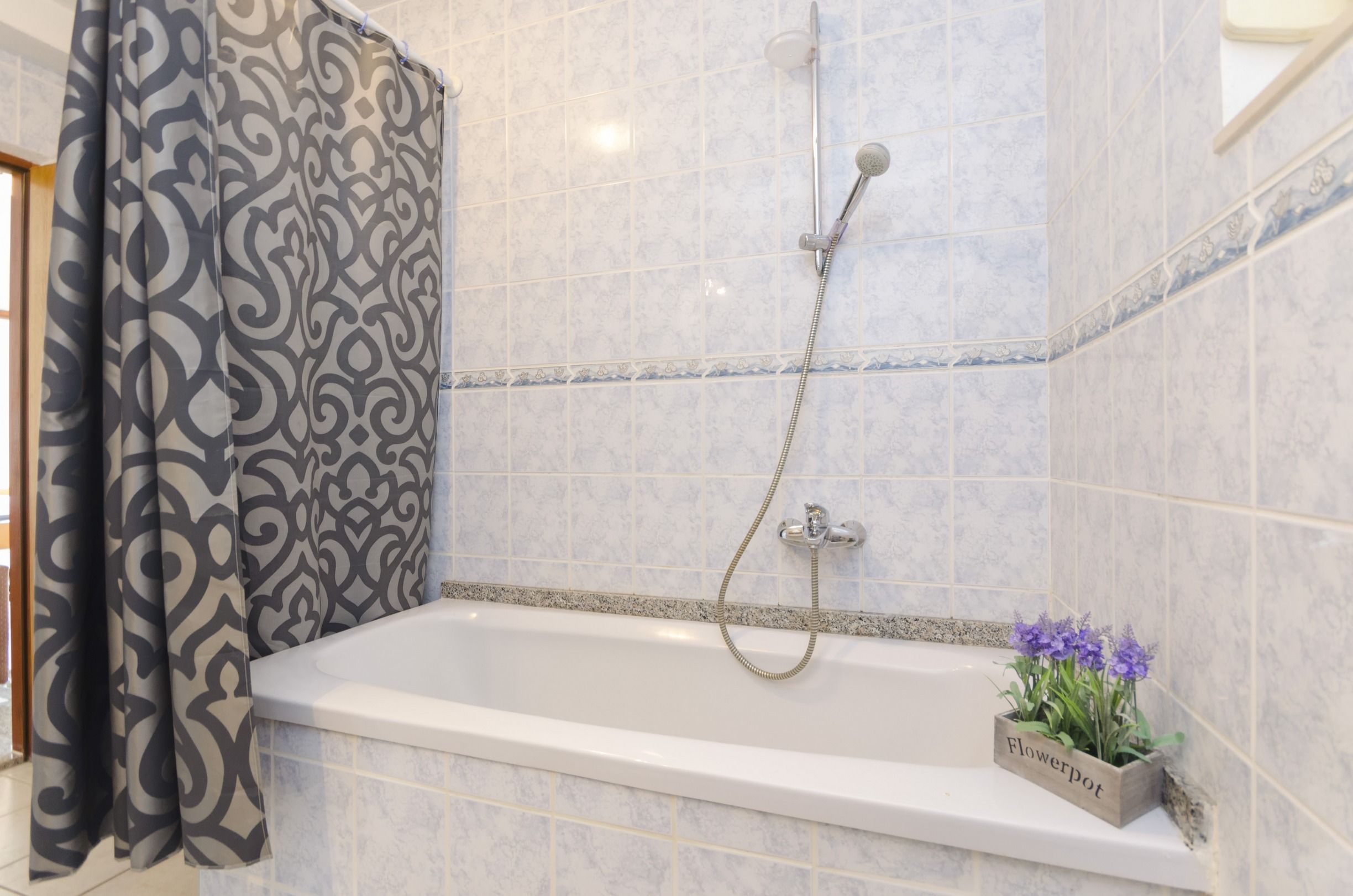 Apartments Crystal - A3 - Vodice Apartments Crystal - A3 - Vodice