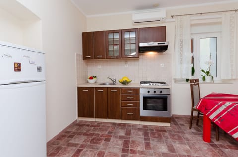 Apartment Aleksandra - Unit 179074-16