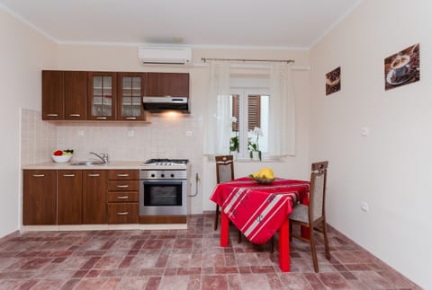Apartment Aleksandra - Unit 179074-16
