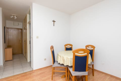 Apartment Marica - Unit 179083-16