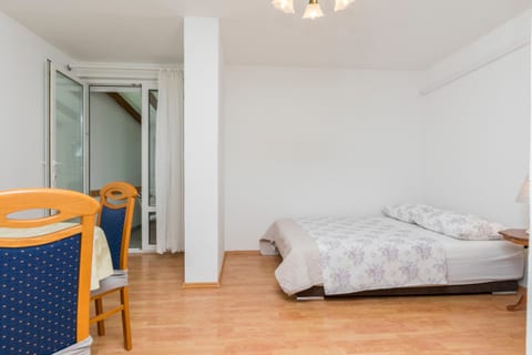 Apartment Marica - Unit 179083-16