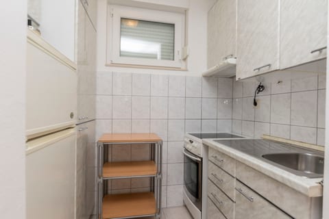 Apartment Marica - Unit 179083-16