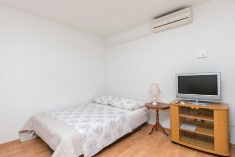 Apartment Marica - Unit 179083-16