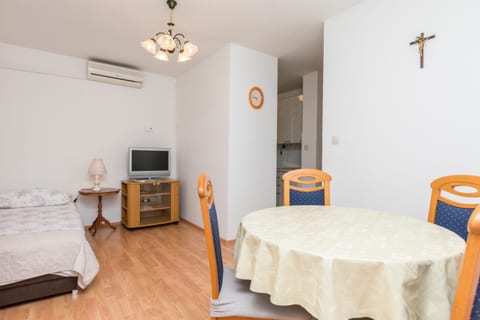 Apartment Marica - Unit 179083-16