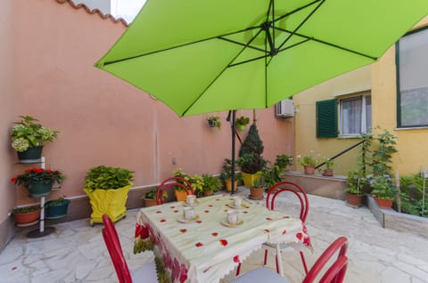 House Poets street in old Šibenik - Unit 179101-16