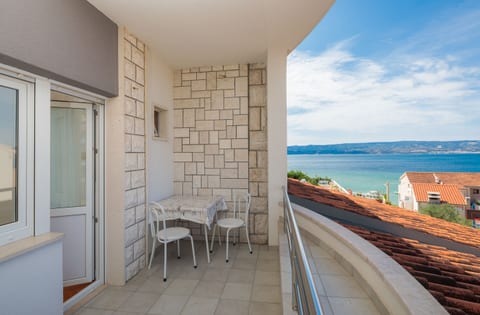 Apartments and Rooms Denis - Unit 179102-16