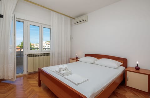 Apartments and Rooms Denis - Unit 179102-16