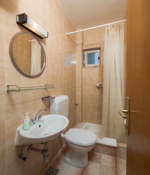 Apartments and Rooms Denis - Unit 179102-16